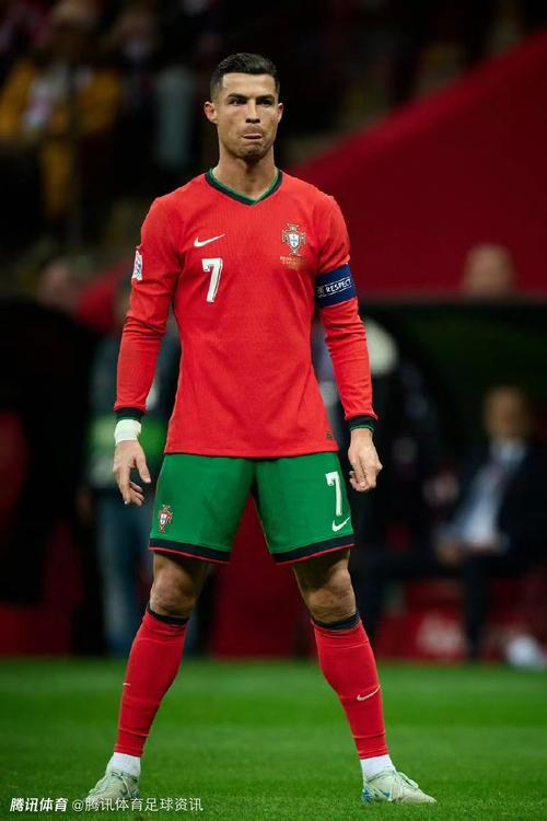 前者稳住更 前者稳住更