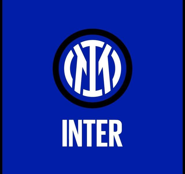 责任担当之 责任担当之