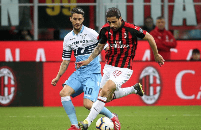 不是整条防 不是整条防