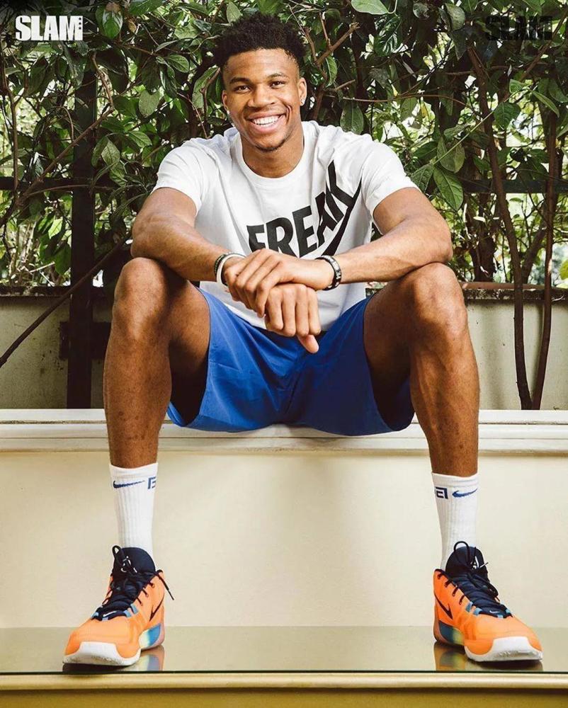 录级别的成 录级别的成