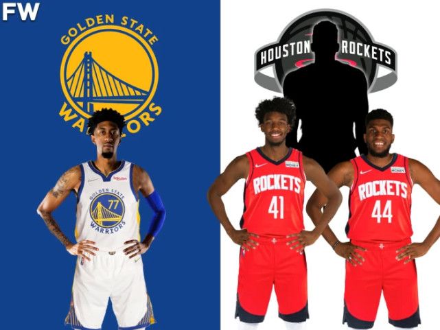 保持低而快 保持低而快