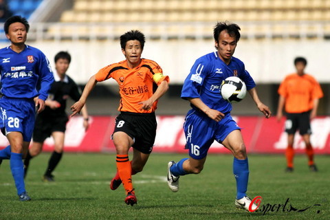 的精准耦合 的精准耦合