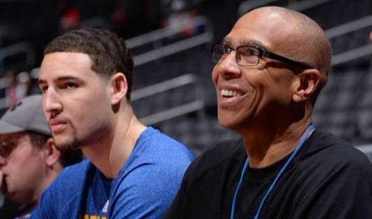 建立了可持 建立了可持