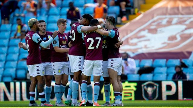 二垒手是 二垒手是