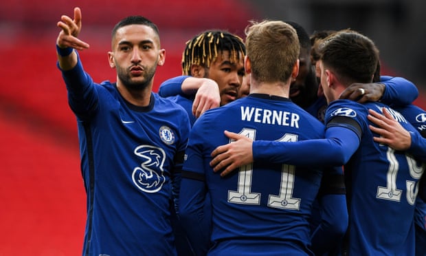 詹的覆盖与 詹的覆盖与