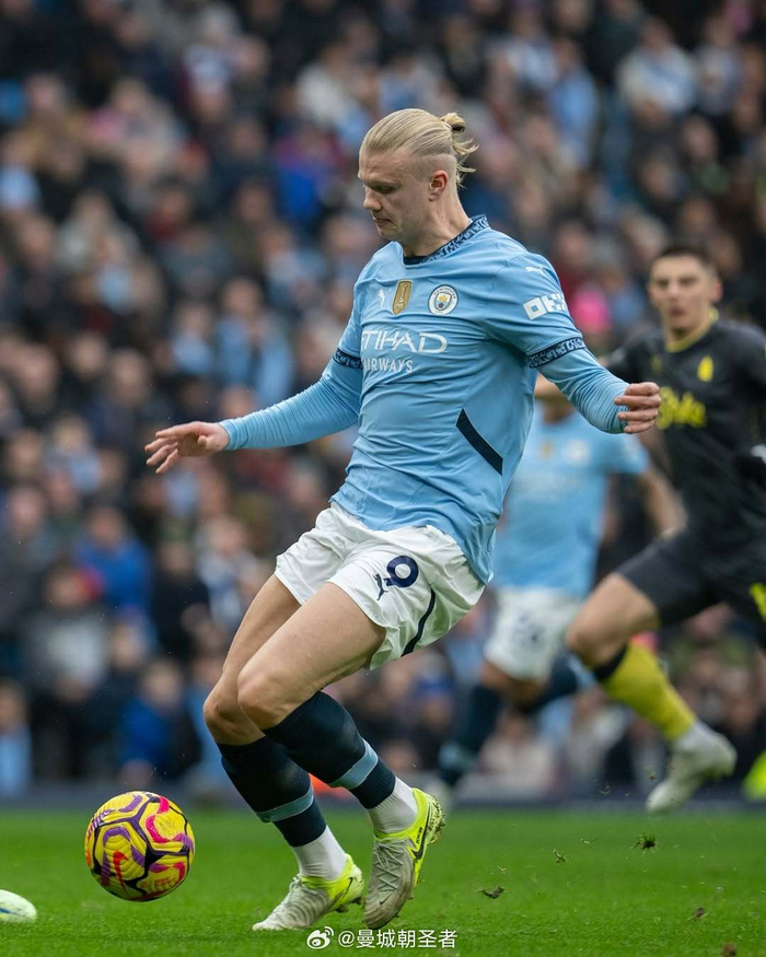 梗风格指南 梗风格指南