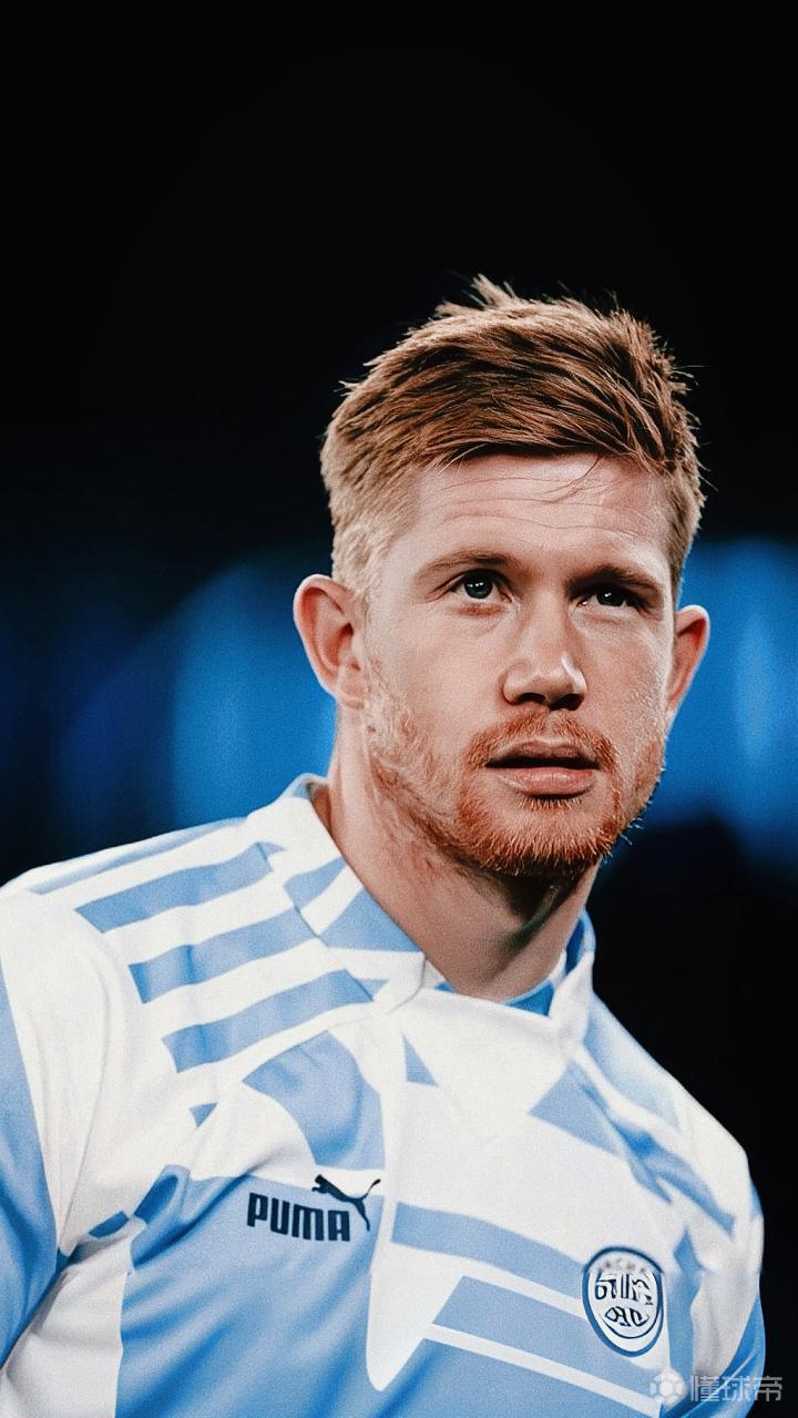 斗日志生成 斗日志生成