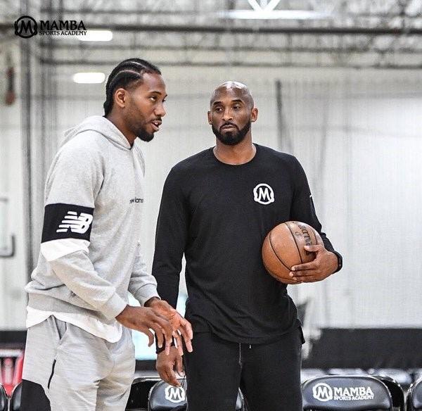 辽宁男篮首 辽宁男篮首