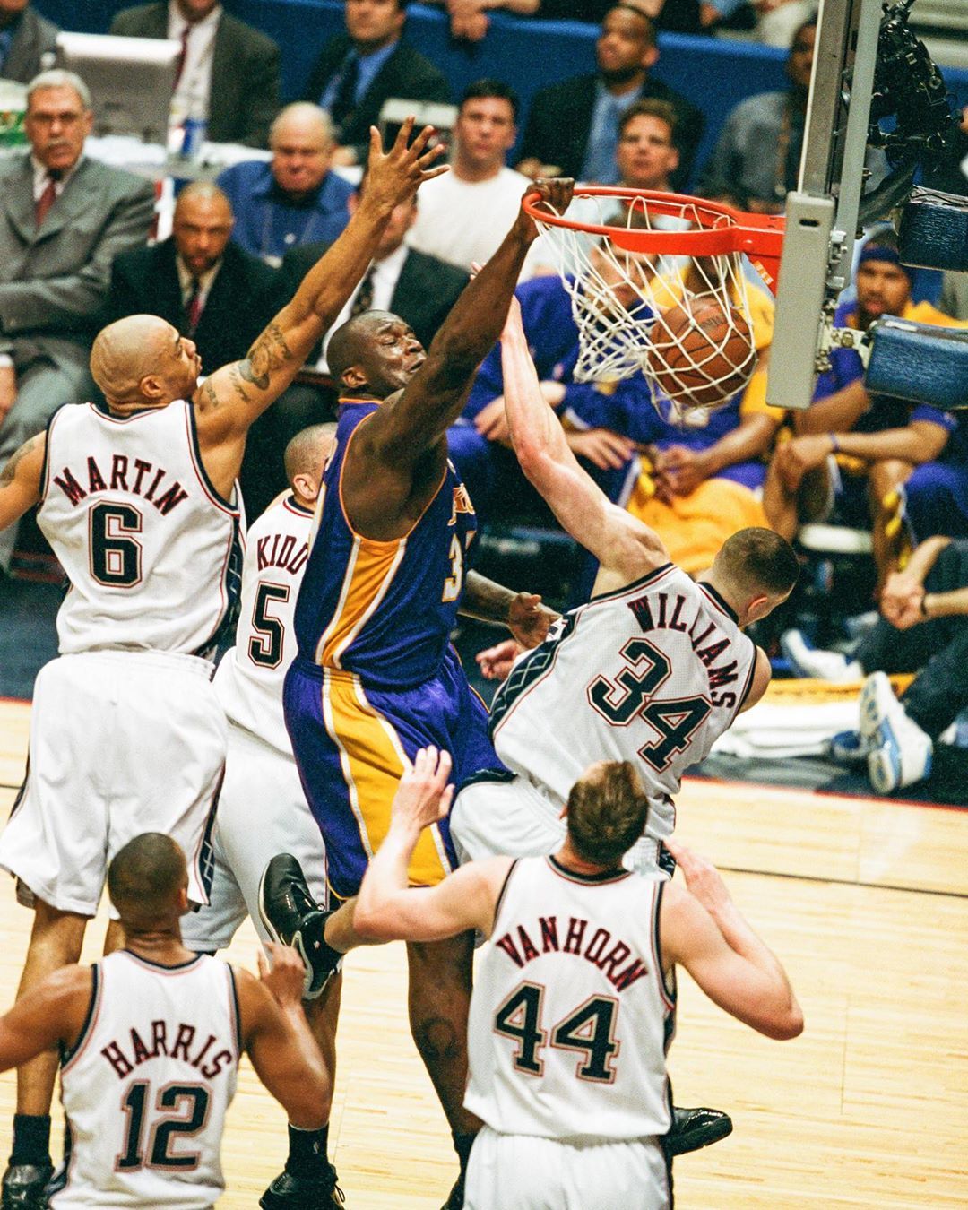 可控的信号 可控的信号