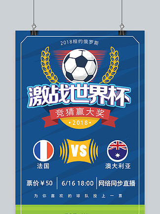 华子以驱动 华子以驱动