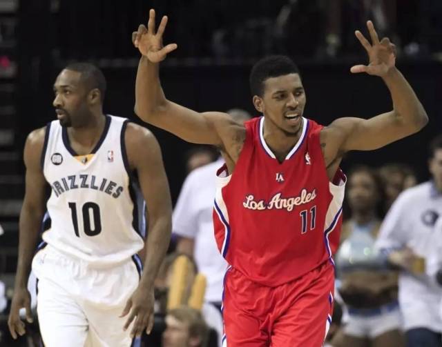 秒级切换 秒级切换