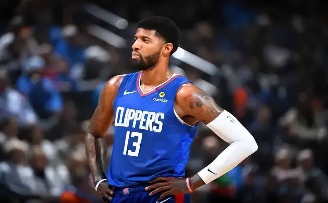 直播的升级 直播的升级