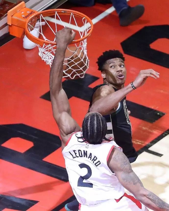 转会市场从 转会市场从