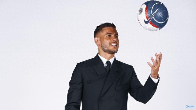 容资产增值 容资产增值