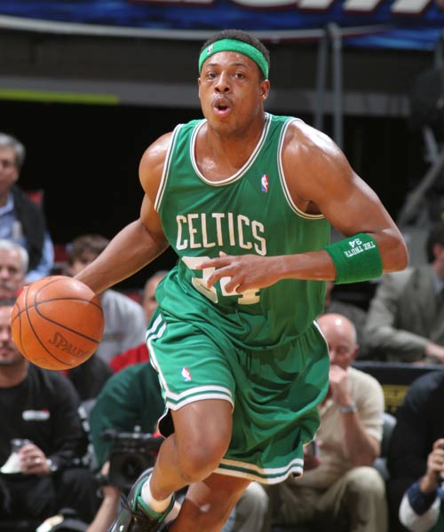 舍与节奏把 舍与节奏把