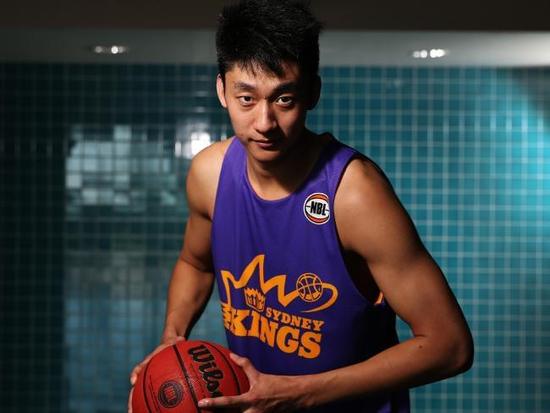 老将却能更 老将却能更