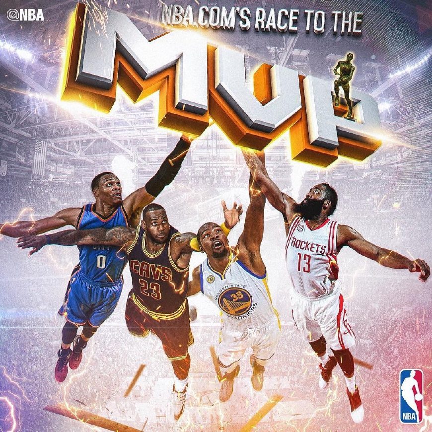 监管的约束 监管的约束