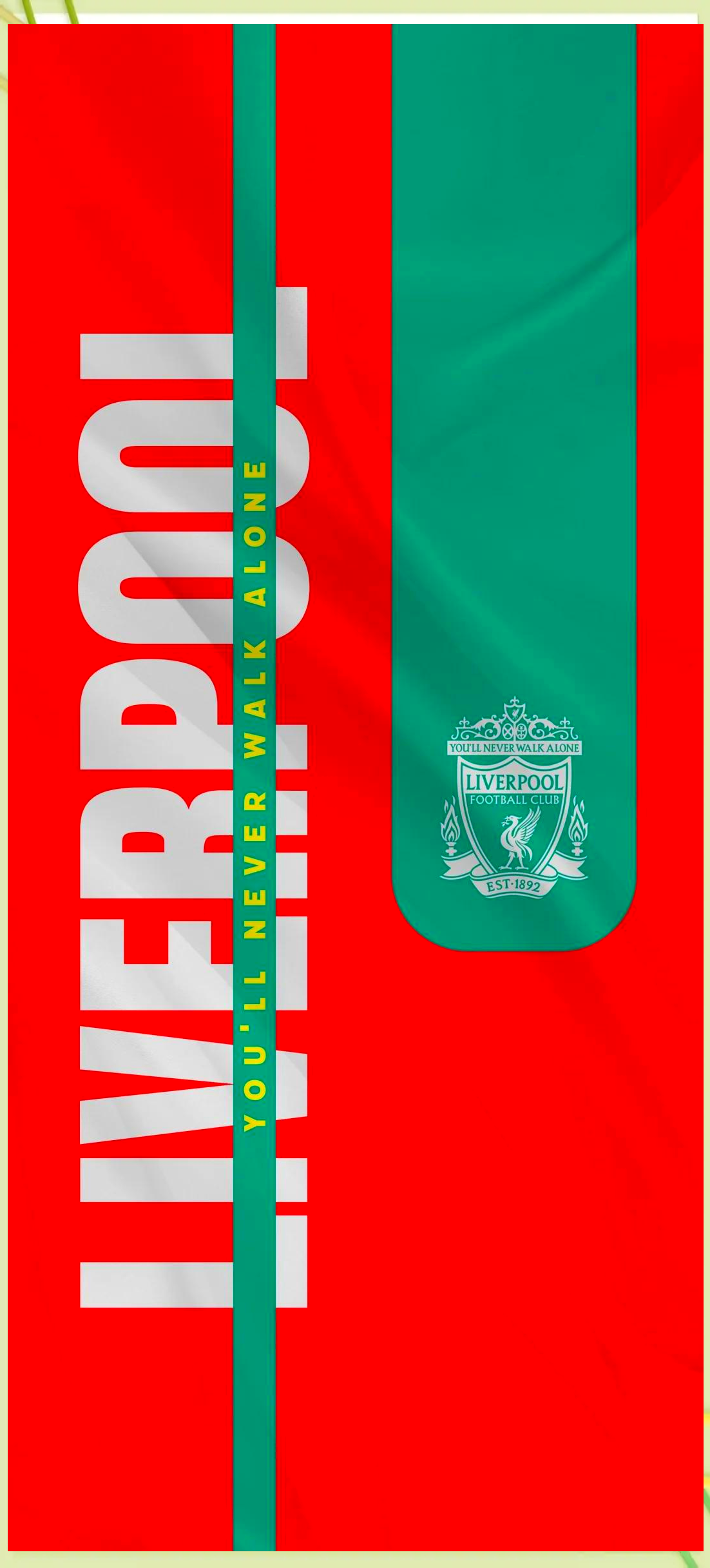 成本边界 成本边界