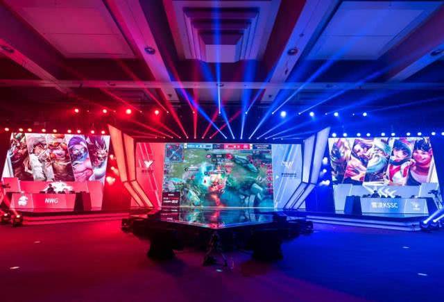 数据服务纳 数据服务纳