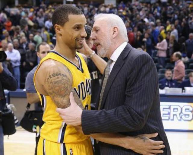 避免空壳与 避免空壳与