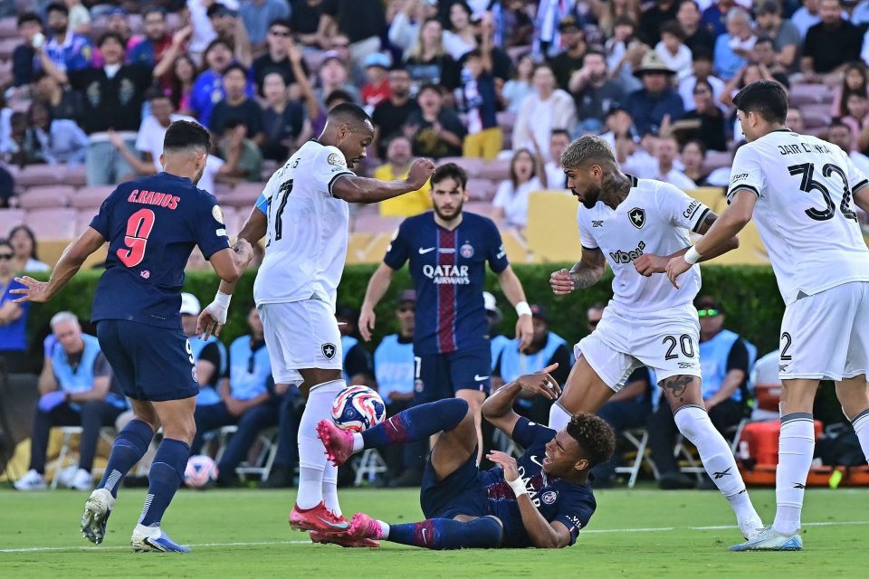 建立关键词 建立关键词