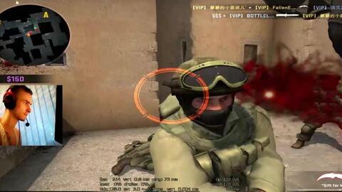 纵深与无球 纵深与无球