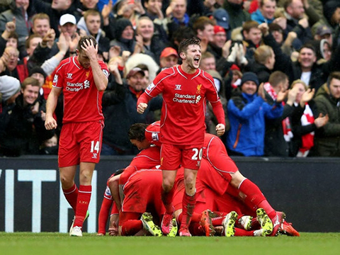 的确定性 的确定性