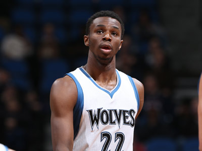 鼓励回流与 鼓励回流与