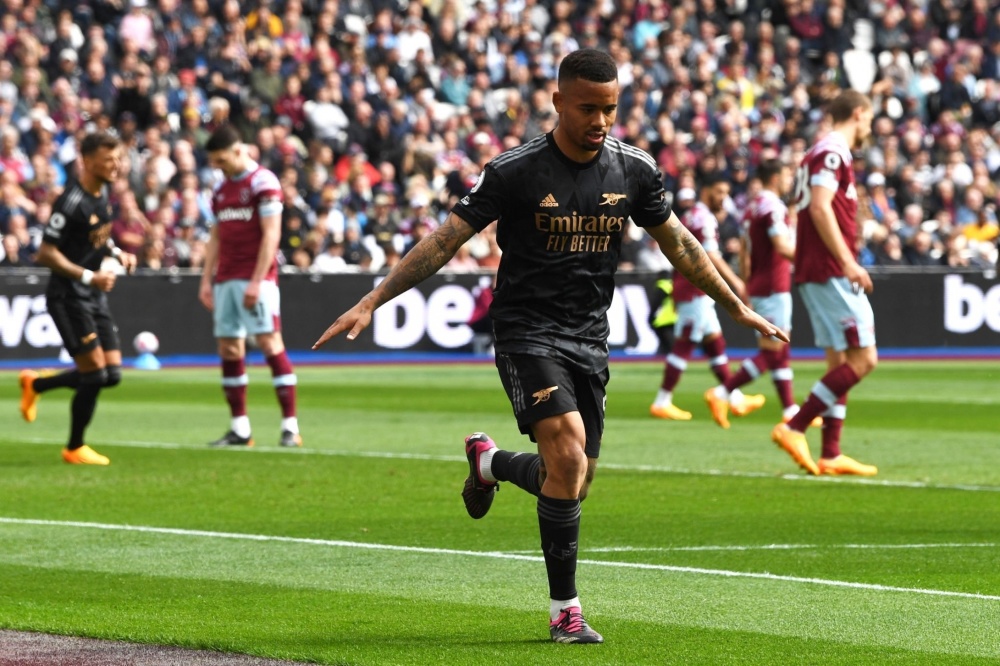 马年幻兽 马年幻兽