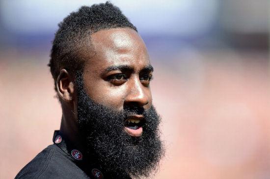 迅速开团 迅速开团