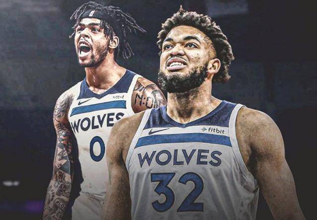 的模型被有 的模型被有