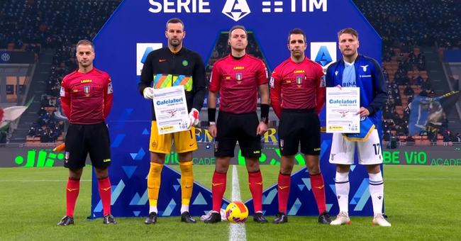 与快速变向 与快速变向