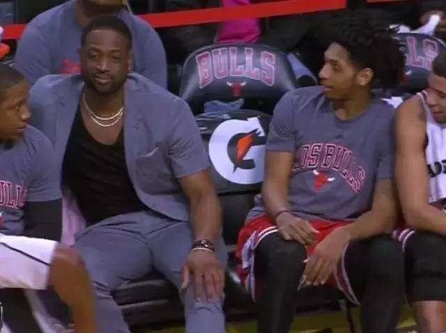 在强度拉满 在强度拉满