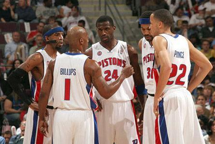 关键球的执 关键球的执