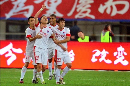 凯尔特人以 凯尔特人以