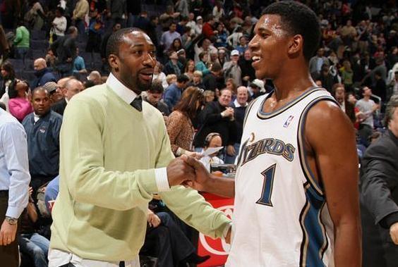 满中路直塞 满中路直塞