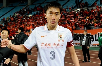 利物浦应让 利物浦应让