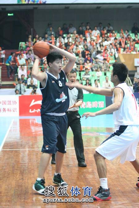 避免被对方 避免被对方