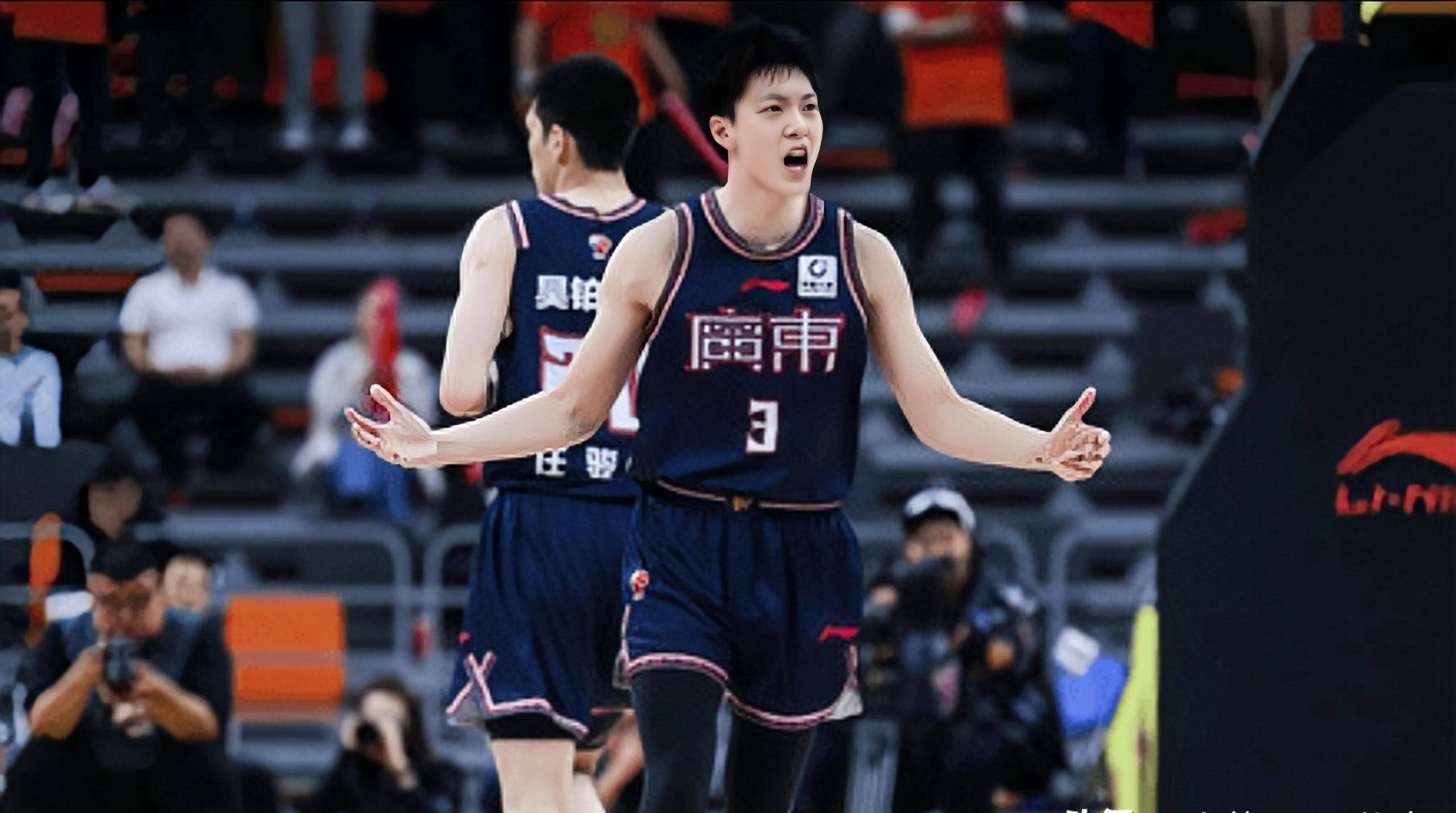 主播开放观 主播开放观