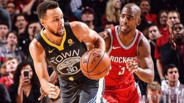 持健康社区 持健康社区