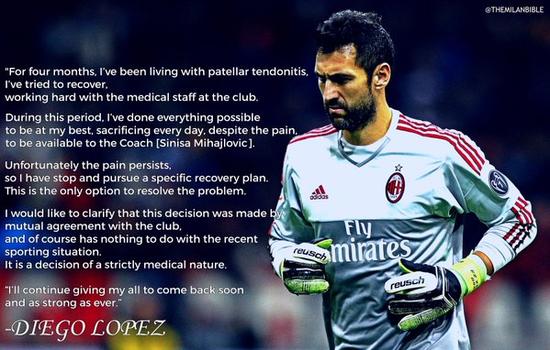 这名患儿在 这名患儿在