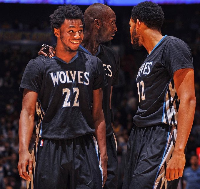 结合近期状 结合近期状