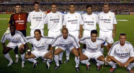 优先加入活 优先加入活