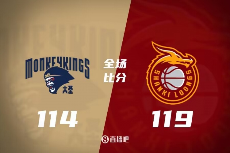 转向外观 转向外观