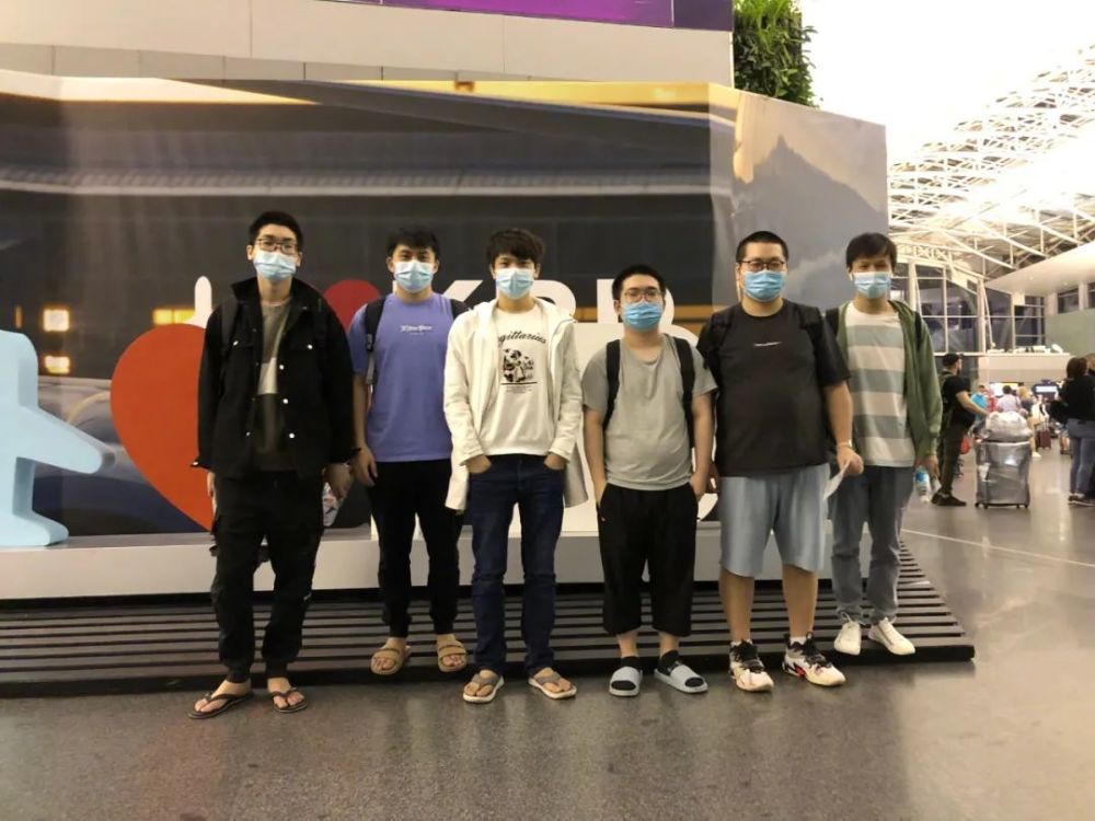 量化指标 量化指标
